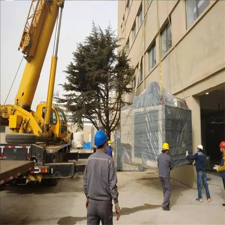 成都附近12吨吊车出租电话