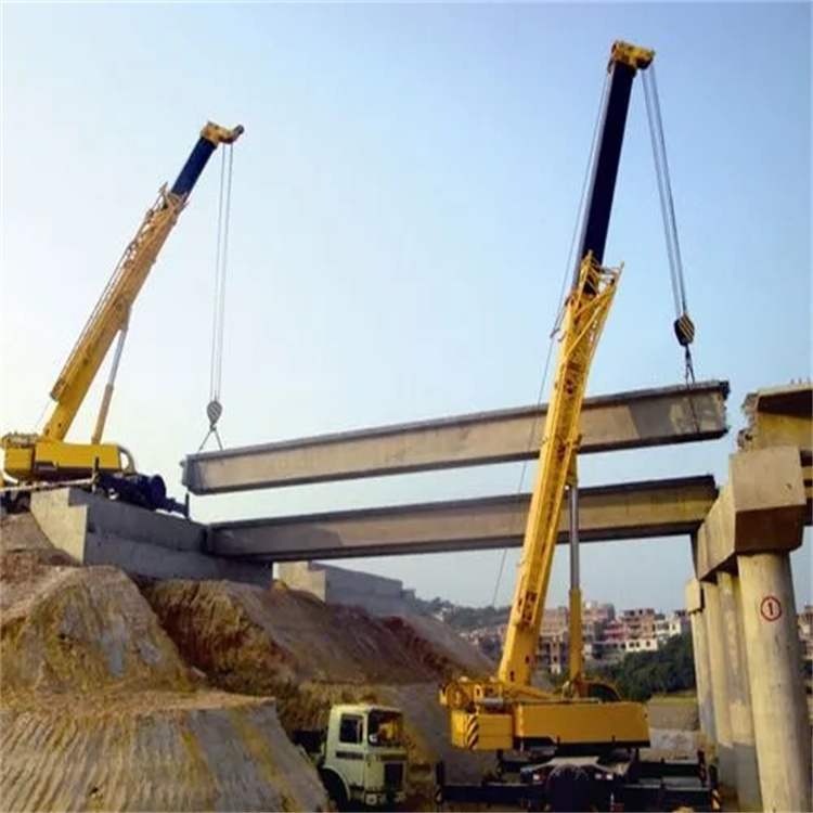 成都小型吊车出租