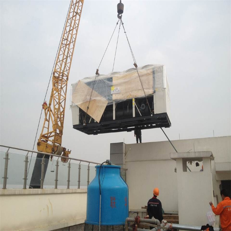 成都大型汽车吊出租多少钱