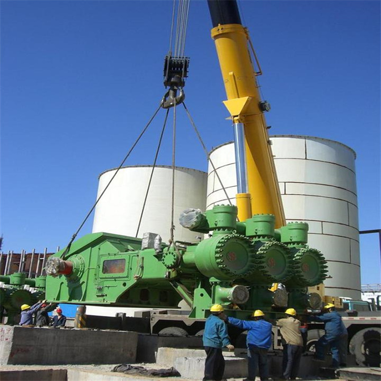 成都专业汽车吊出租