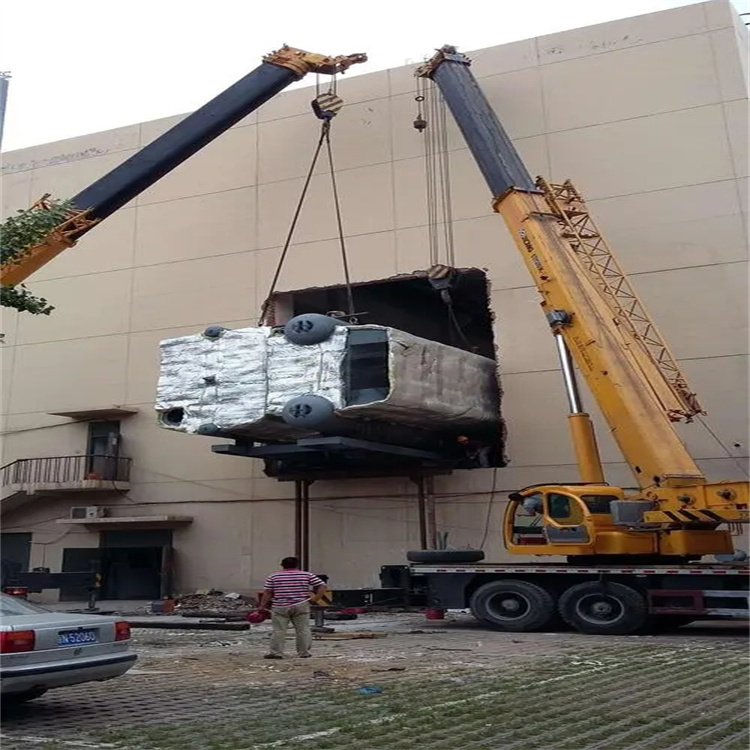 成都25吨汽车吊出租