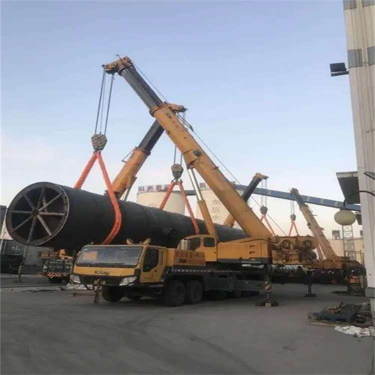 成都8吨汽车吊出租