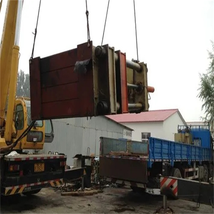 成都小型汽车吊出租