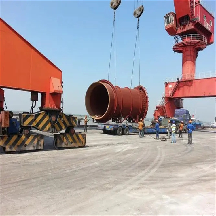 成都230吨折臂吊车出租电话