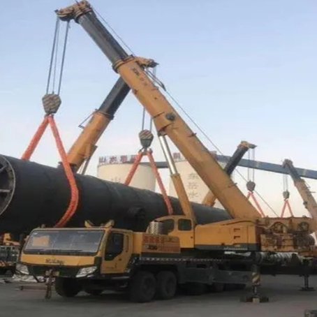 成都46米吊车怎么出租